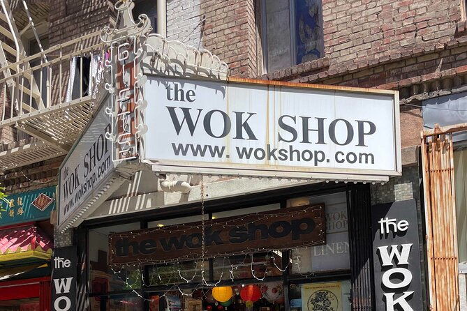 self-guided-chinatown-tour-food-history-and-culture