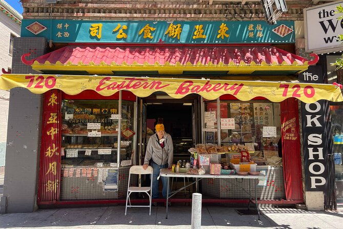 self-guided-chinatown-tour-food-history-and-culture