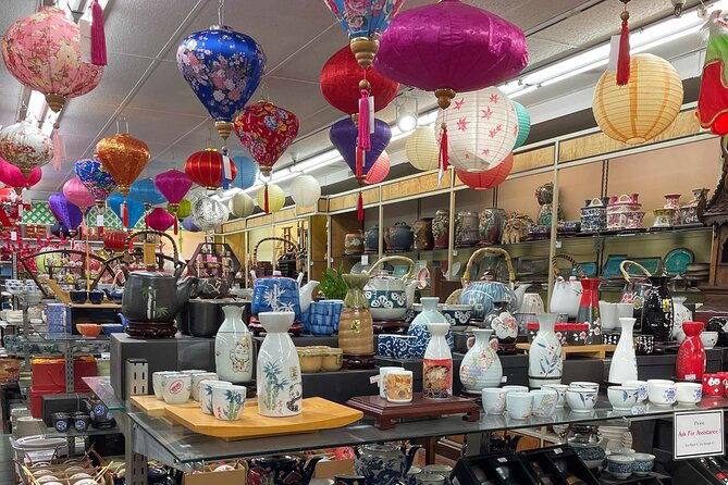 self-guided-chinatown-tour-food-history-and-culture