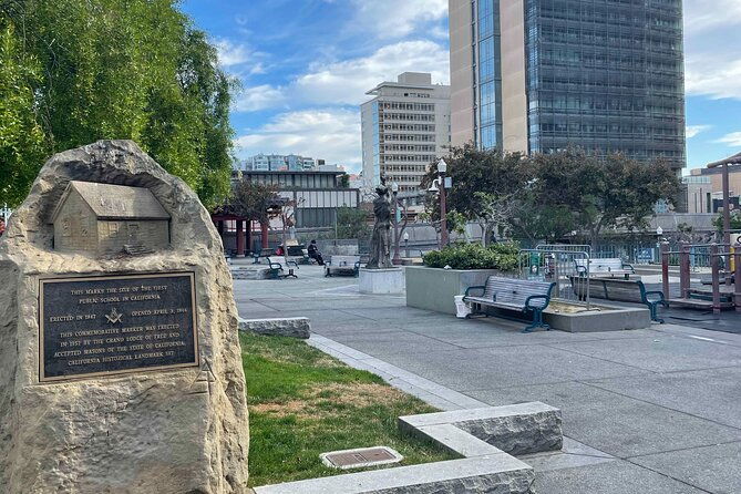 self-guided-chinatown-tour-food-history-and-culture