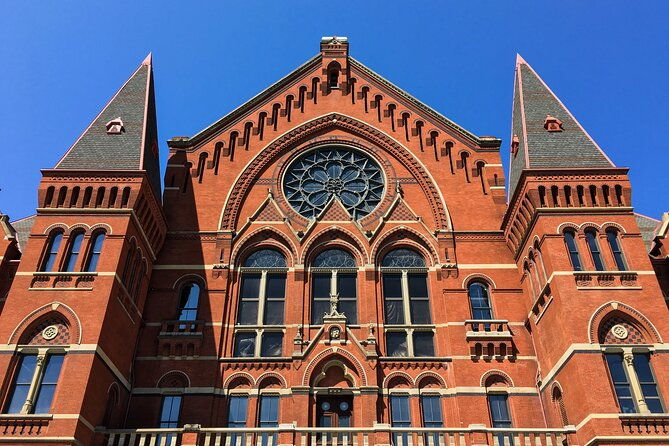 self-guided-cincinnati-ghost-haunted-walking-tour-audio-tour-music-hall-otr