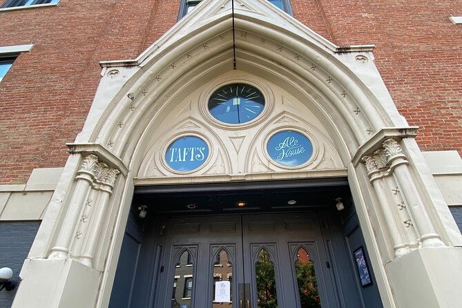 self-guided-cincinnati-ghost-haunted-walking-tour-audio-tour-music-hall-otr