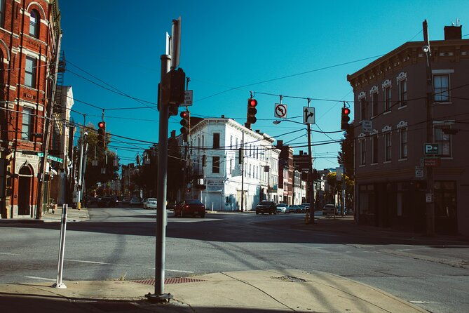 self-guided-cincinnati-scavenger-hunt-true-america