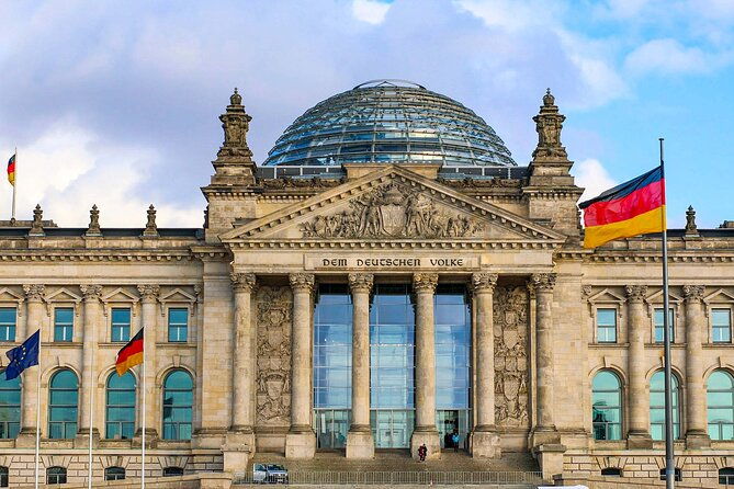 self-guided-city-audio-tour-in-berlin