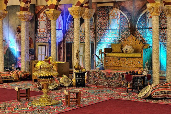 self-guided-city-audio-tour-of-istanbul