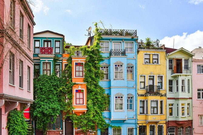 self-guided-city-audio-tour-of-istanbul