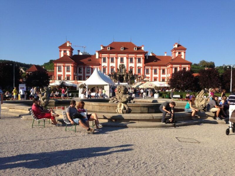 self-guided-city-bike-tours-3