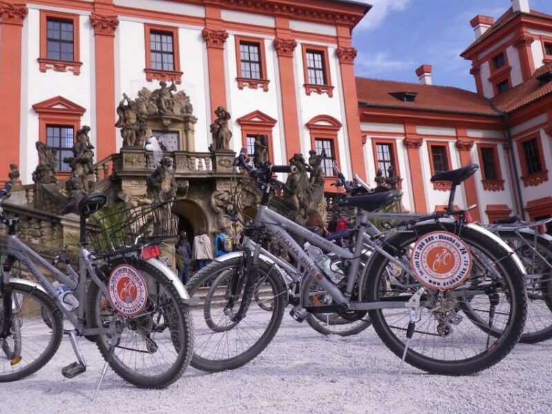 self-guided-city-bike-tours-3