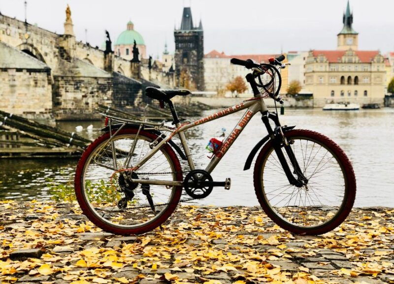 self-guided-city-bike-tours-3