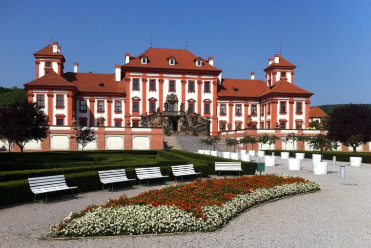 self-guided-city-bike-tours-3