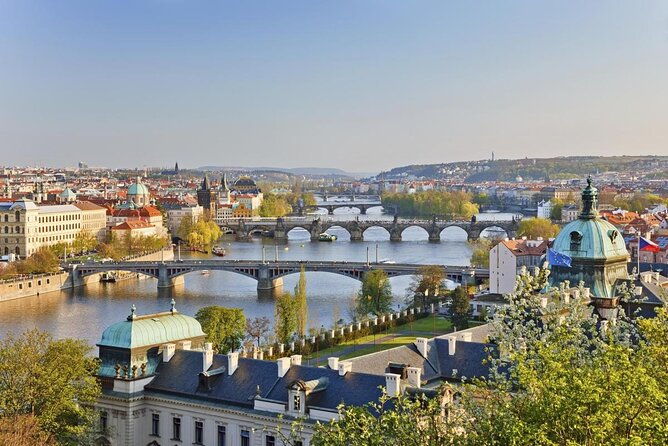 self-guided-city-bike-tours