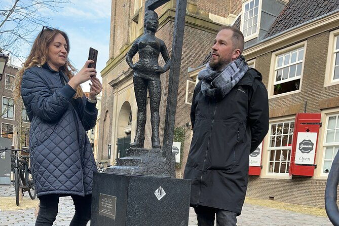 self-guided-city-tour-in-amsterdam-amsterdam-tulip