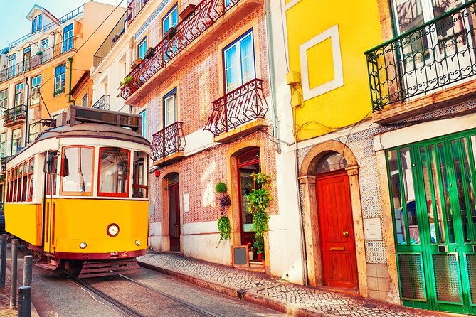 self-guided-city-tour-of-lisbon-event-after-tour