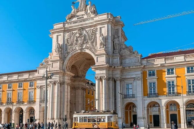 self-guided-city-tour-of-lisbon-event-after-tour
