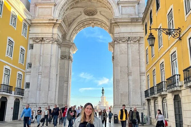 self-guided-city-tour-of-lisbon-event-after-tour