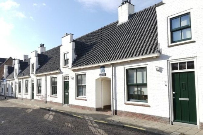 self-guided-city-trail-jolas-schnipseljagd-katwijk-tour