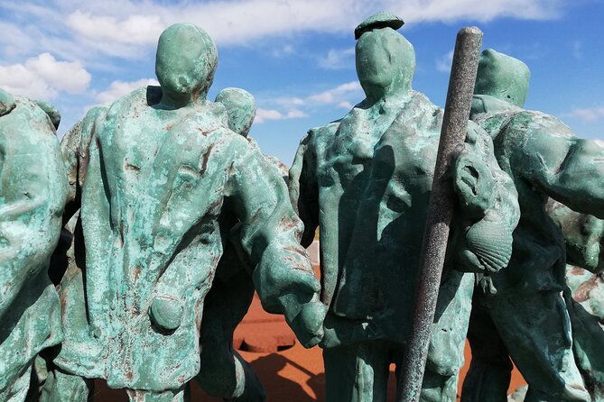 self-guided-city-trail-jolas-schnipseljagd-katwijk-tour