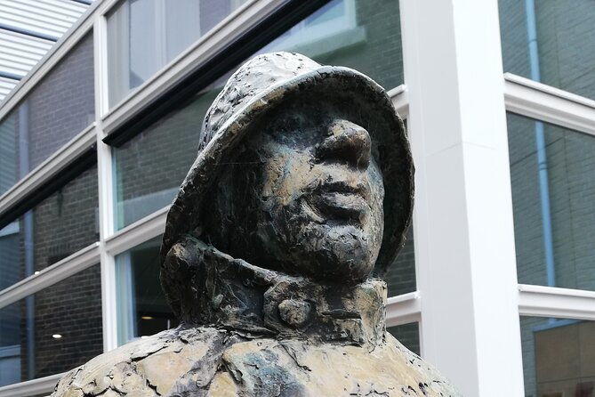 self-guided-city-trail-jolas-schnipseljagd-katwijk-tour