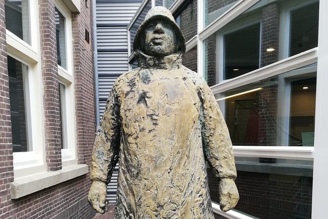 self-guided-city-trail-jolas-schnipseljagd-katwijk-tour