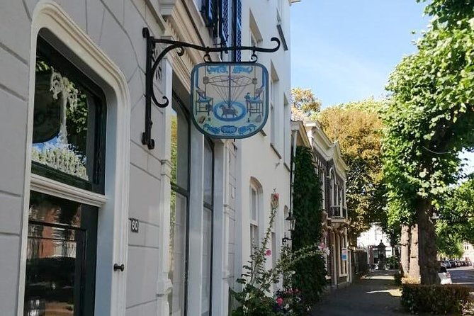 self-guided-city-trail-jolas-schnipseljagd-noordwijk-tour