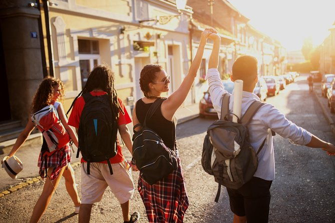 self-guided-city-trail-jolas-schnipseljagd-noordwijk-tour