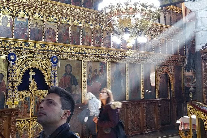 self-guided-day-trip-to-rila-monastery