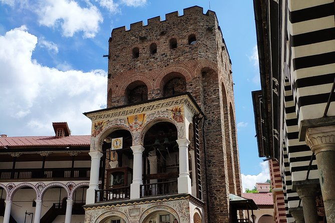 self-guided-day-trip-to-rila-monastery