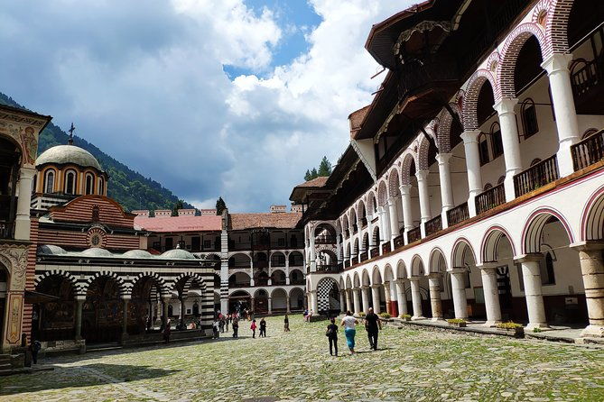 self-guided-day-trip-to-rila-monastery