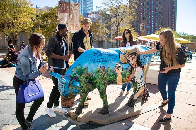 self-guided-denvers-golden-treasure-scavenger-hunt