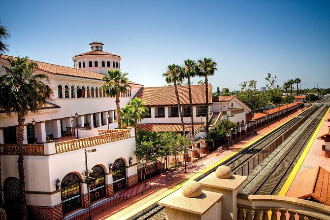 self-guided-driving-adventure-through-coastal-orange-county
