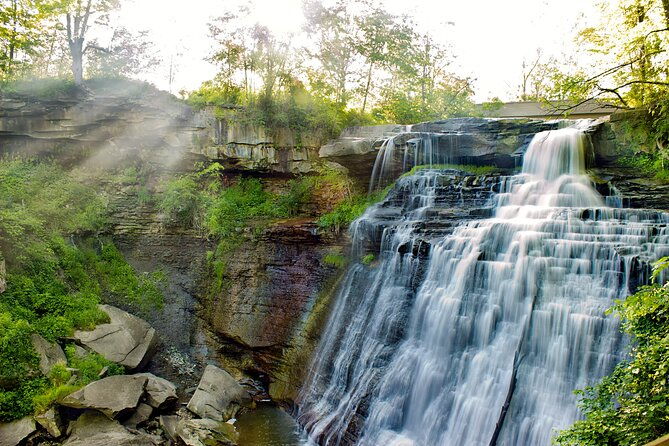 self-guided-driving-audio-tour-of-cuyahoga-valley