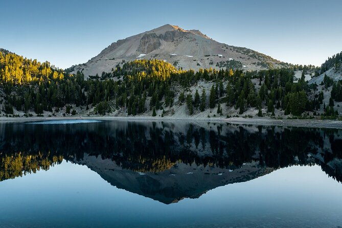 self-guided-driving-audio-tour-of-lassen-volcanic-national-park