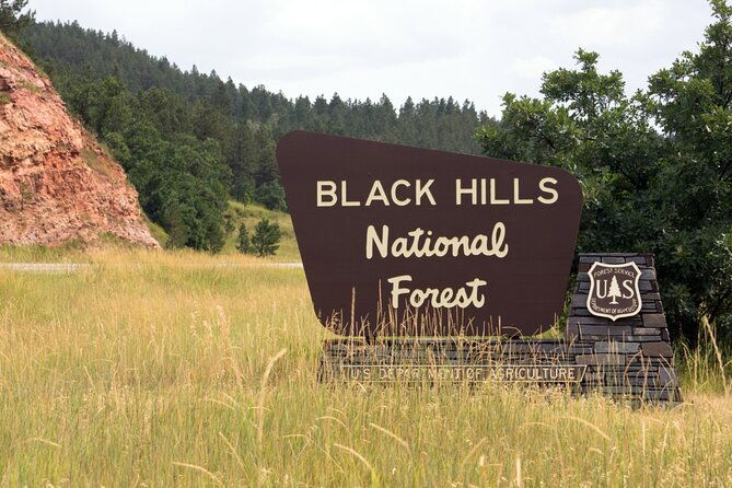 self-guided-driving-audio-tour-of-northern-parks-bundle