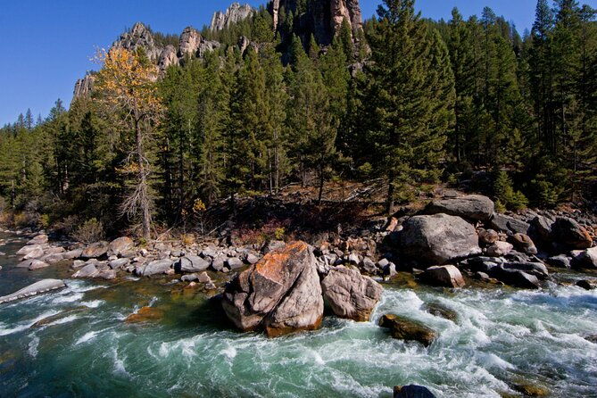 self-guided-driving-audio-tour-of-northern-parks-bundle