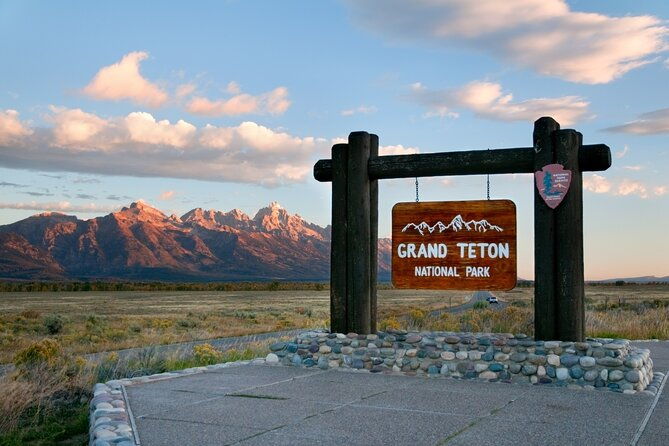 self-guided-driving-audio-tour-of-northern-parks-bundle