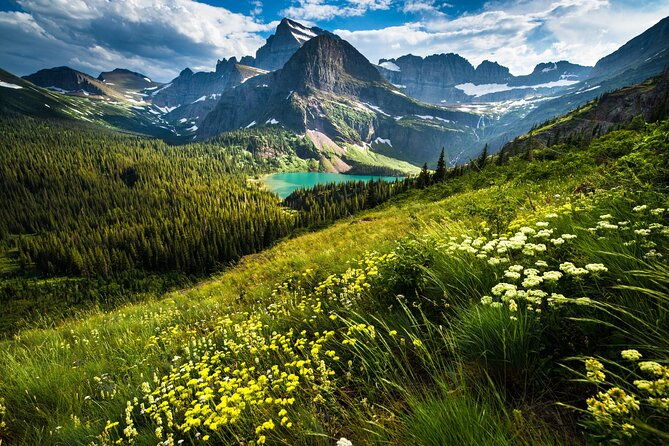 self-guided-driving-audio-tour-of-northern-parks-bundle