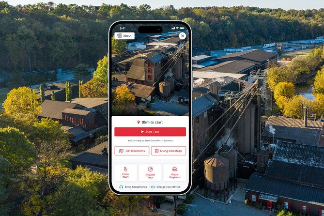 self-guided-driving-tour-to-four-kentucky-bourbon-distilleries