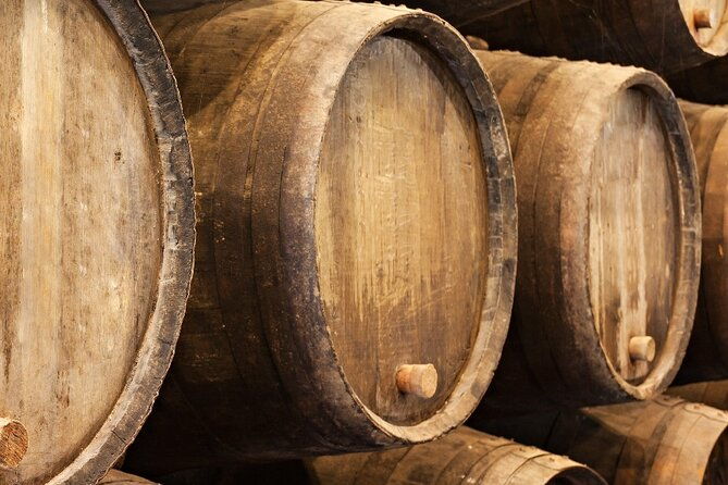 self-guided-driving-tour-to-four-kentucky-bourbon-distilleries