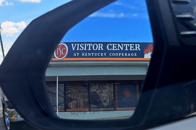 self-guided-driving-tour-to-four-kentucky-bourbon-distilleries