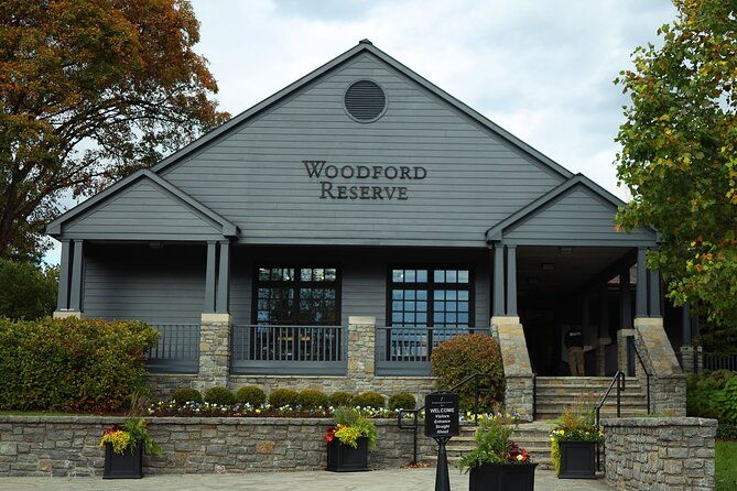 self-guided-driving-tour-to-four-kentucky-bourbon-distilleries