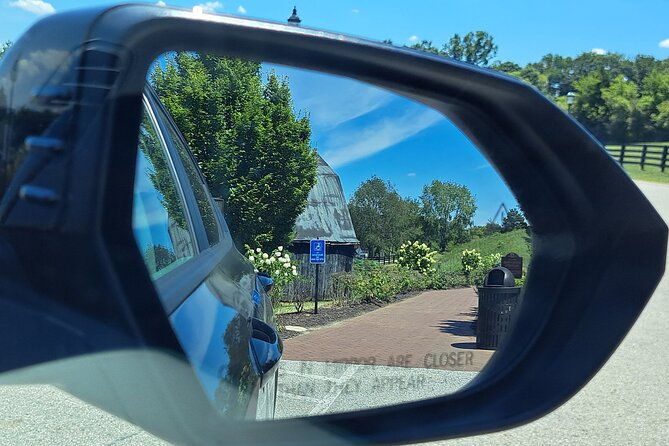 self-guided-driving-tour-to-four-kentucky-bourbon-distilleries