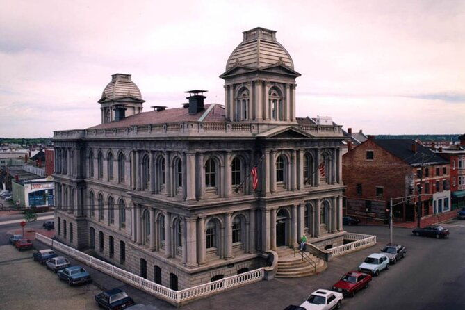 self-guided-driving-walking-bundle-of-portland-maine-tours
