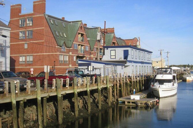 self-guided-driving-walking-bundle-of-portland-maine-tours