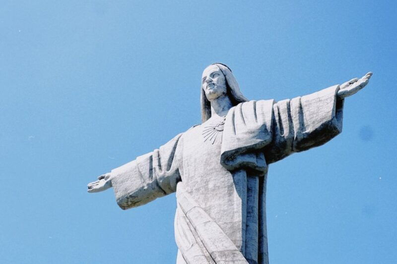 self-guided-e-bike-road-tour-from-funchal-to-garajau