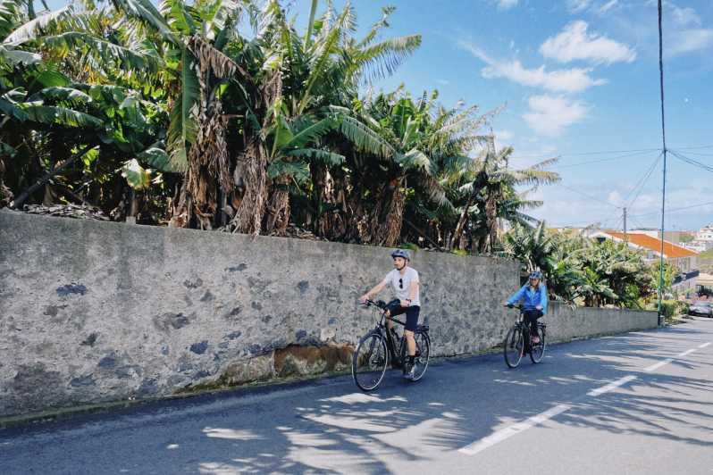 self-guided-e-bike-road-tour-funchal-to-camara-de-lobos