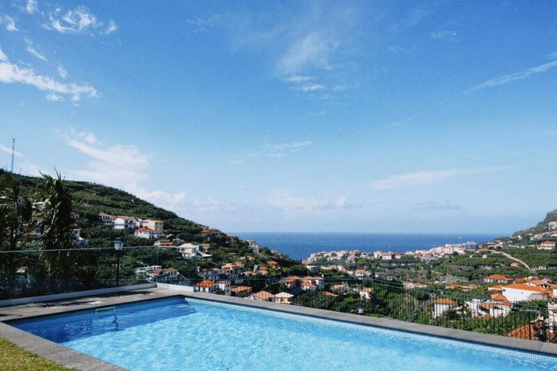 self-guided-e-bike-road-tour-funchal-to-camara-de-lobos