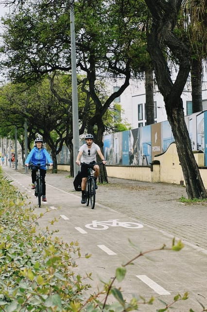 self-guided-e-bike-road-tour-funchal-to-camara-de-lobos