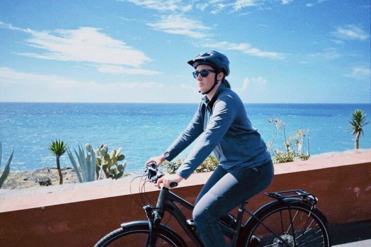 self-guided-e-bike-road-tour-funchal-to-camara-de-lobos