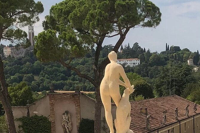 self-guided-e-bike-tour-among-the-palladian-villas-of-vicenza