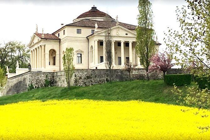 self-guided-e-bike-tour-among-the-palladian-villas-of-vicenza
